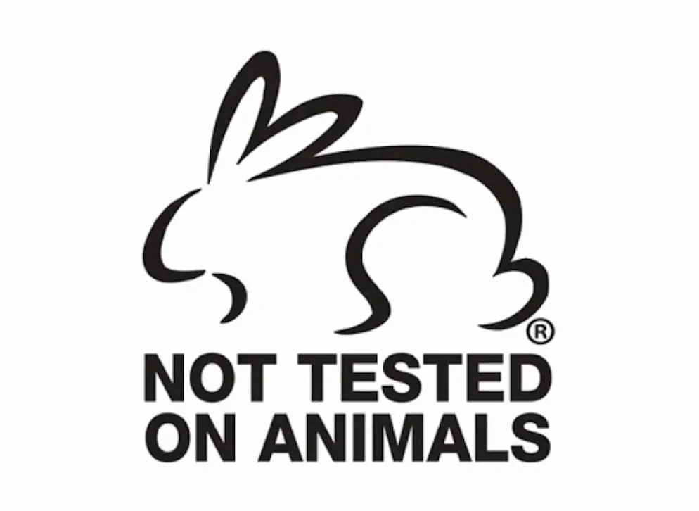 11 Facts About Animal Testing For Cosmetics & Cruelty Free - Cruelty