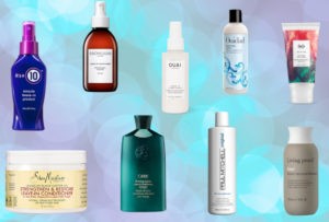 Is Dove Cruelty Free And Vegan 2020 Cruelty Free Only