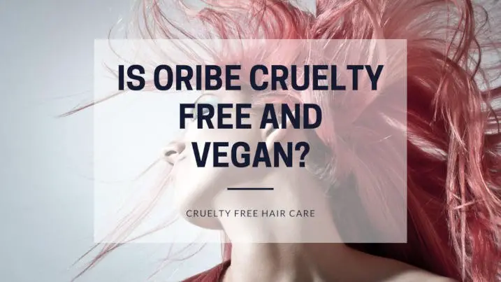 is oribe cruelty free and vegan featured image